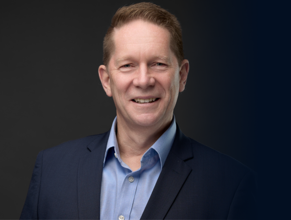 Simon Kriss