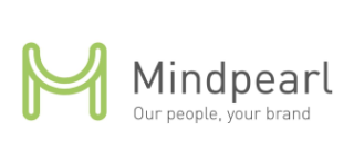 Mindpearl