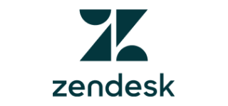 zendesk