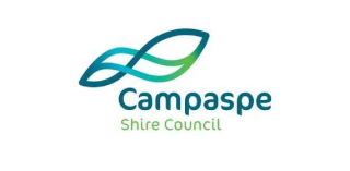 Campaspe Shire Council