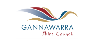 Gannawarra Shire Council