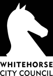 Whitehorse-City-Council