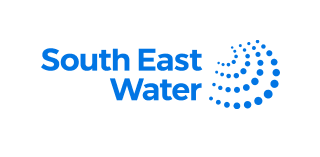 South East Water