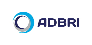 Simonkriss client ADBRI
