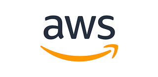 Simonkriss client AWS