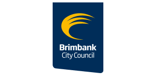 Simonkriss client Brimbank City Council
