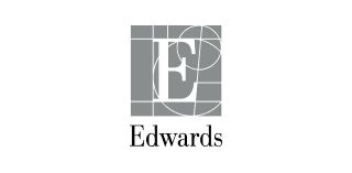 Simonkriss client Edwards Lifesciences