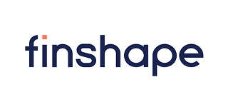 Simonkriss client Finshape