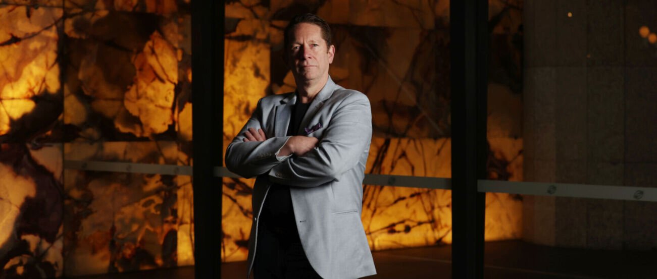 Building Australia’s Ethical AI Future, A Personal Milestone