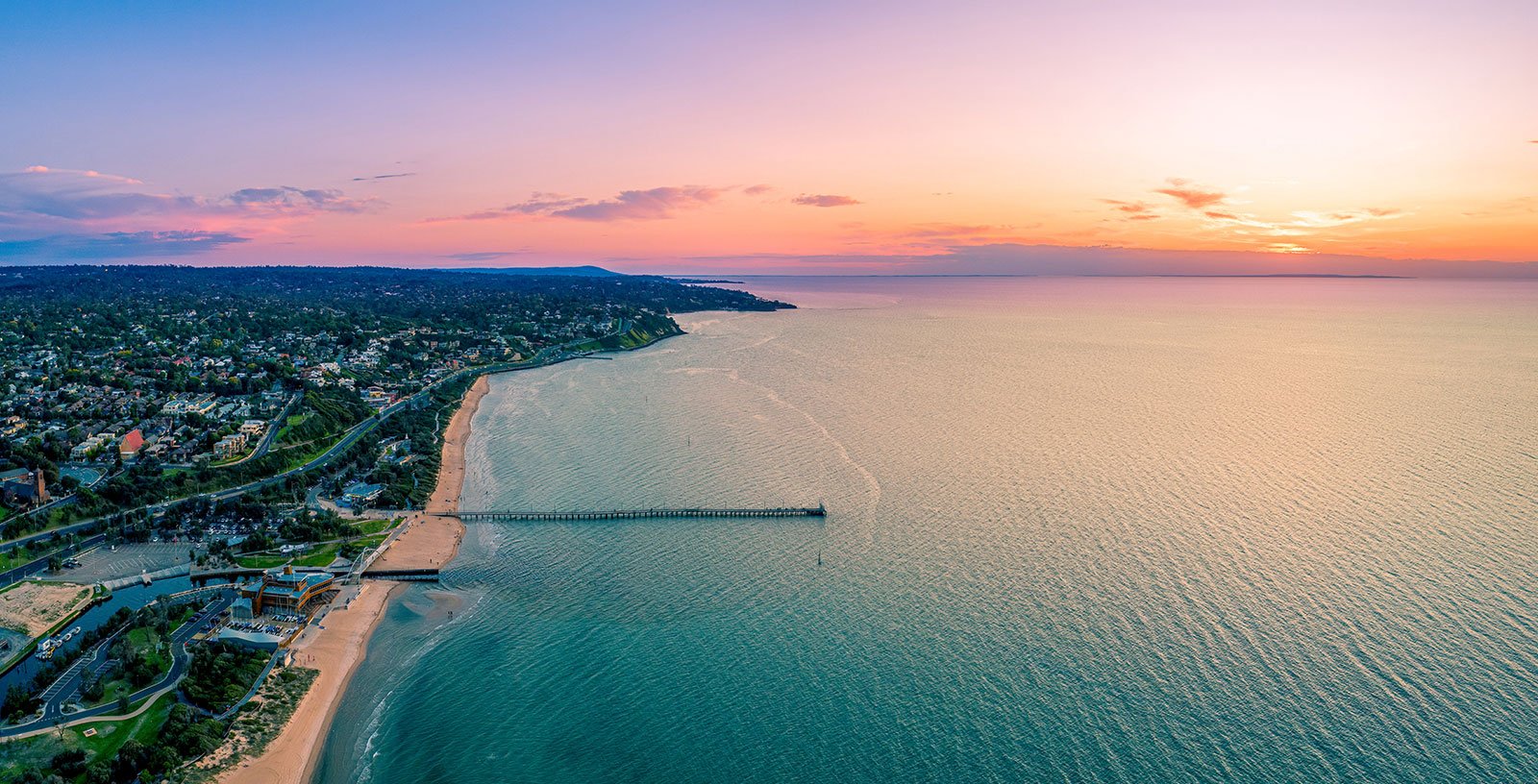 Frankston City Council – From AI Curiosity to Capability