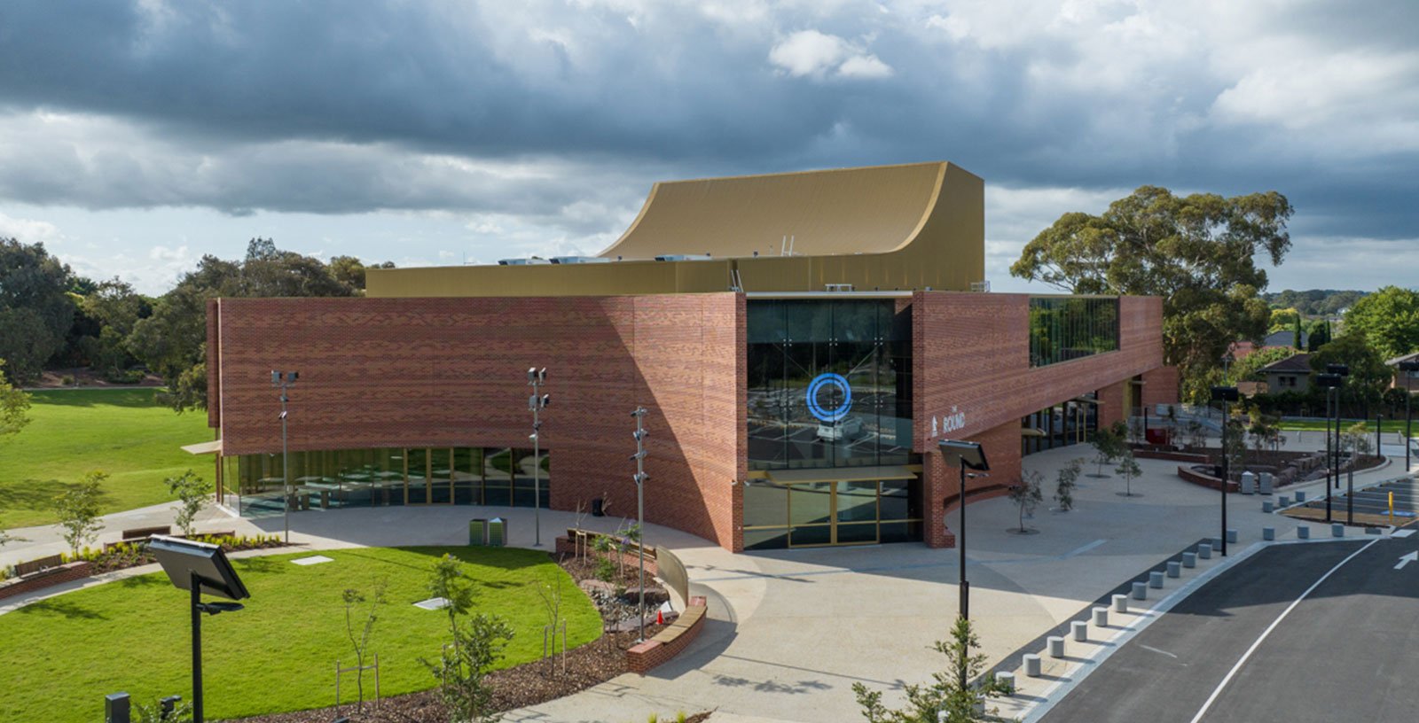 Whitehorse City Council – Building an AI-Readiness Network